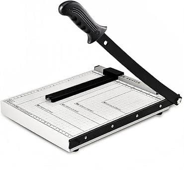 Принтеры: 💥 АКЦИЯ! 💥 Новый EPSON L3258 — 4 в 1 (Печать • Ксерокопирование • — 3