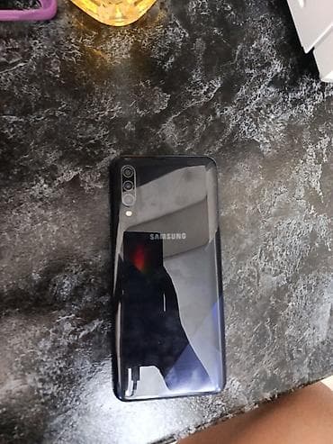 redmi note 10 64: Samsung Galaxy A30s — 1
