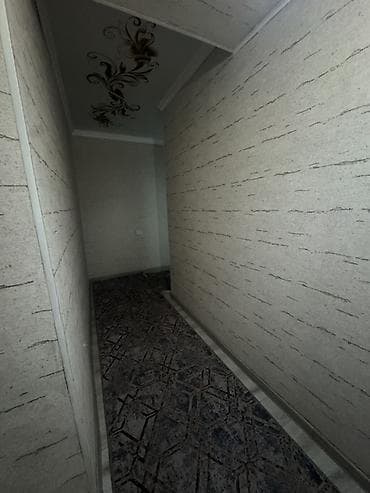 снять квартиру с ремонтом: 2 комнаты, Собственник, С мебелью частично — 2