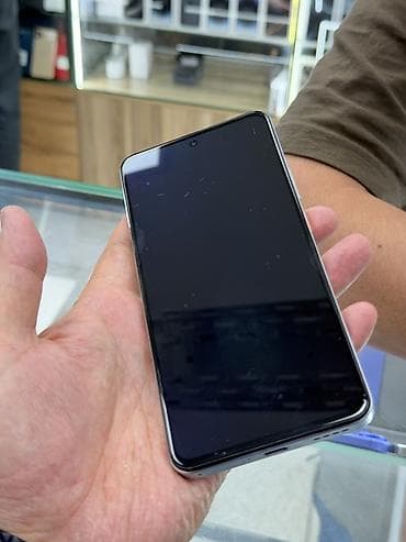 realme gt neo 3: Realme GT Neo, Б/у, 256 ГБ, цвет - Серебристый, 2 SIM — 7