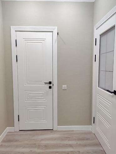 nova grant: 1 комната — 4