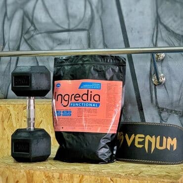 сколько стоит резина для тренировок: Метан дианабол для набора мышечной массы тела до 10 кг за месяц — 9