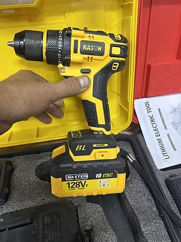 стена реска: Шрупавёрт оптом розницу и другие есть Адрес рынок Заря базар азыр — 4