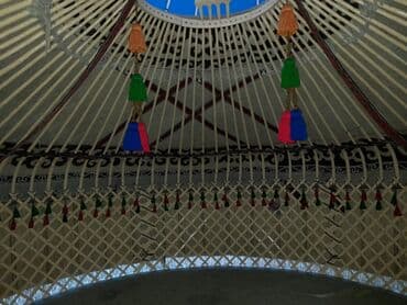 математика 5 класс с.к.кыдыралиев а.б.урдалетова гдз: Аренда юрты, Каркас Деревянный, Более 100 баш, Казан, Посуда, С полом — 11