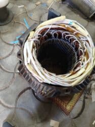 промышленные швейные машины бу: СРОЧНАЯ Перемотка электродвигателей от 1 дня .Гарантия 1 месяц до 30 — 18