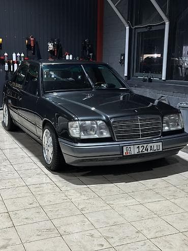 полированный: Детейлинг-студия: профессиональная полировка кузова и защита керамикой — 1