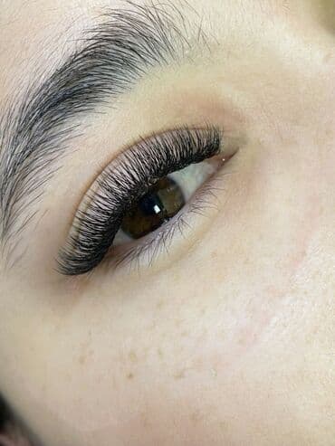 самый лучший эндокринолог рядом просп жибек жолу бишкек: Ресницы, Голливуд, Классика, 2D, Гипоаллергенные материалы, Консультация — 2