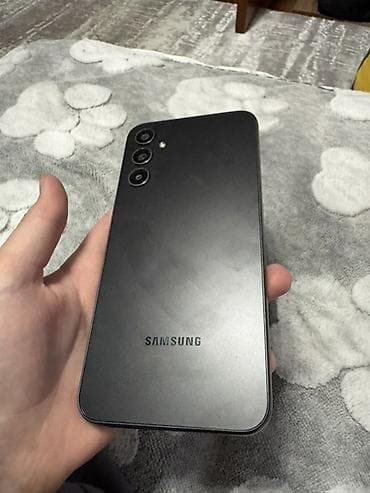m 3: Samsung цвет - Черный — 3