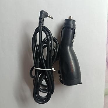 sm x: Радар-детектор SHO-ME 520-STR Комплектация: - Радар-детектор SHO-ME — 4