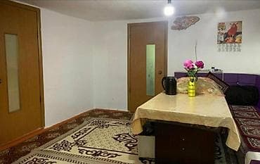 щвейний цех: Действующий 8 м² — 2