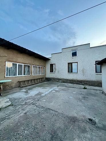 Земельные участки: 4 соток Газ, Электричество, Канализация — 3