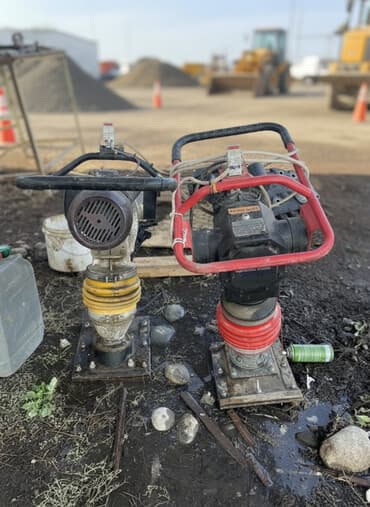 прайс лист на отделочные работы бишкек: Сдам в аренду Трамбовки — 1