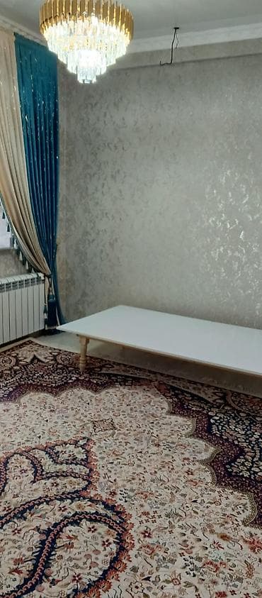 здаю квартиру: 1 комната, Агентство недвижимости, Без подселения, С мебелью полностью — 9