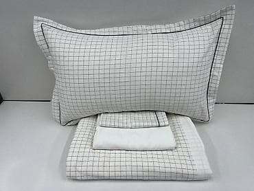 бельё: ✨ Постельное бельё из варёного хлопка с облегчённым одеялом ✨ — 1