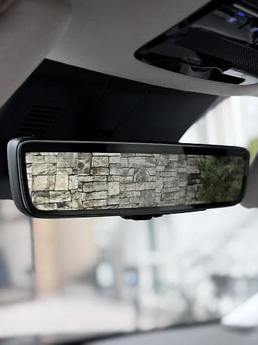 range rover 2012: Hyundai Santa Fe: 2024 г., 1.6 л, Автомат, Гибрид, Кроссовер — 10