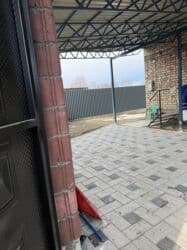 срочно продаю дом маевка: Дом, 200 м², 6 комнат, Собственник, Дизайнерский ремонт — 17