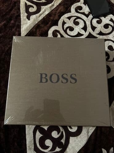 купить мужской клатч из натуральной кожи ручной работы: Барсетка, Материал: Натуральная кожа, Застежка на молнии, Оригинал, Регулируемый ремень, Новый — 15