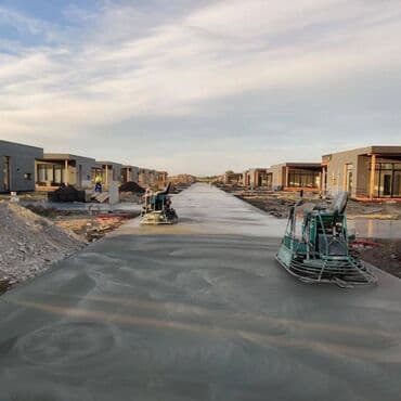 заливка пола: Стяжка Бесплатная консультация Больше 6 лет опыта — 1