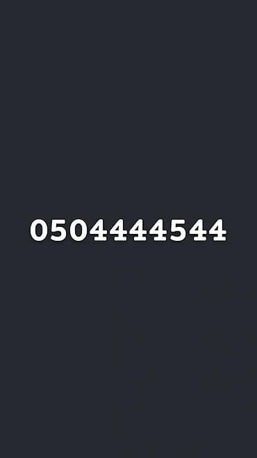 0504444544 цена 15.000сом всякие роботы не пишите, кто готов купить