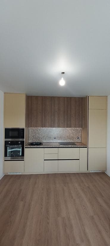 kg grup: Изготовление мебели на заказ под ключ - Кухни любой сложности — 7