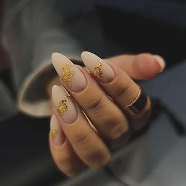 сколько стоит маникюр в бишкеке: Маникюр/педикюр/наращивание 
мкр.Восток-5 — 10