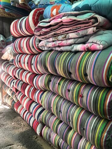 противопролежневый матрас цена бишкек: Все по оптовым ценам!!! Матрас 70см на 190см матрас 80см на 190см — 4