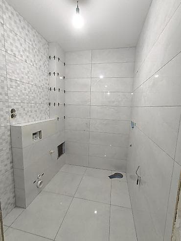 Отделканын бардык турун жазайм,шпаклёвка, кафель,гипсокартон