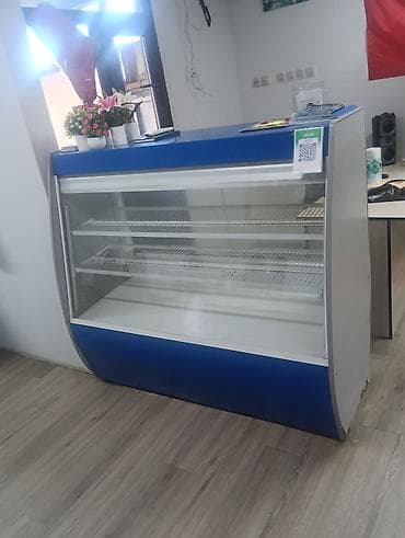 m tech: Сплит-система, Midea — 6