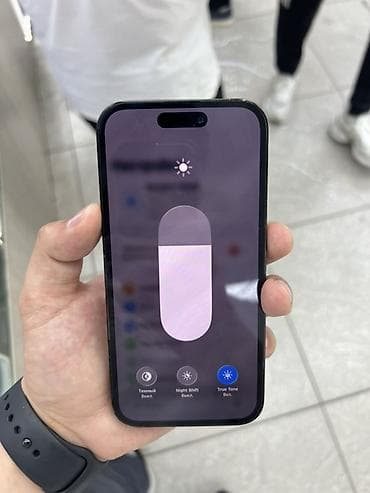 айфон 14 про в рассрочку: IPhone 14 Pro, Б/у, 256 ГБ, Черный — 4