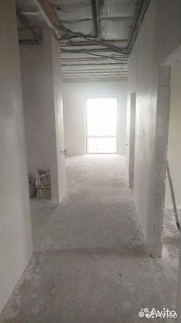 снятие штукатурки: Штукатурка стен Больше 6 лет опыта — 6