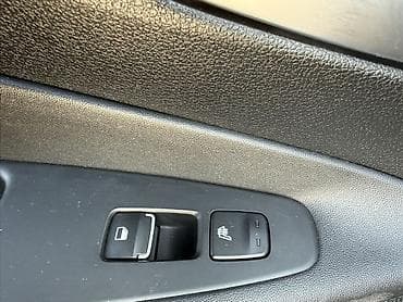 hyundai venue: Hyundai Santa Fe: 2019 г., 2 л, Автомат, Дизель, Кроссовер — 9