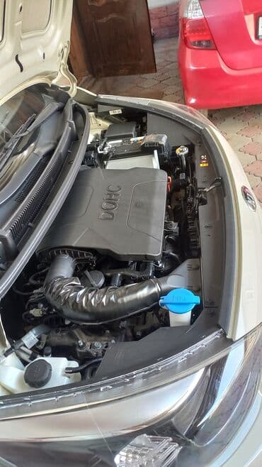 rx 2016: Сдаю в аренду авто в г.Бишкек.На срок не менее 6 мес. 6 айдан кем — 5