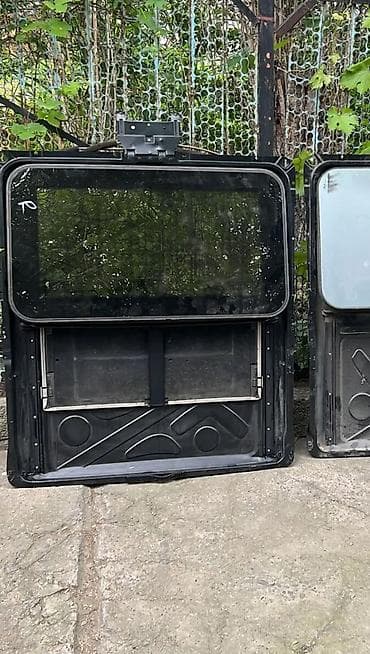 w210 люк: Панорамная крыша Audi 1995 г., Б/у, Оригинал — 1