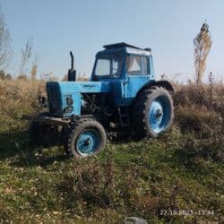 обмен машинами с доплатой: Срочно.срочно.250000сом — 2