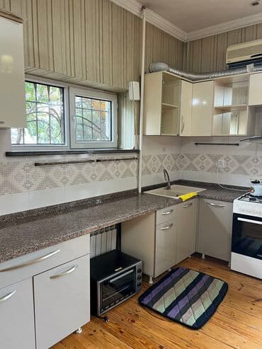 веник оптом: Срочно срочно срочно ‼️ ‼️ ‼️ Продается мебель гарнитуры доя кухни — 3