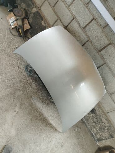 запчасть хонда срв 1: Honda, Оригинал — 1