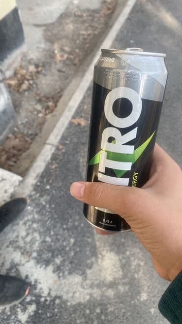 стоимость фарфоровых статуэток: Статуя Фараона деревянный,точно не знаю
1500 сом — 6