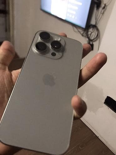 fold 3: Iphone 16 pro
Срочная продажа — 2