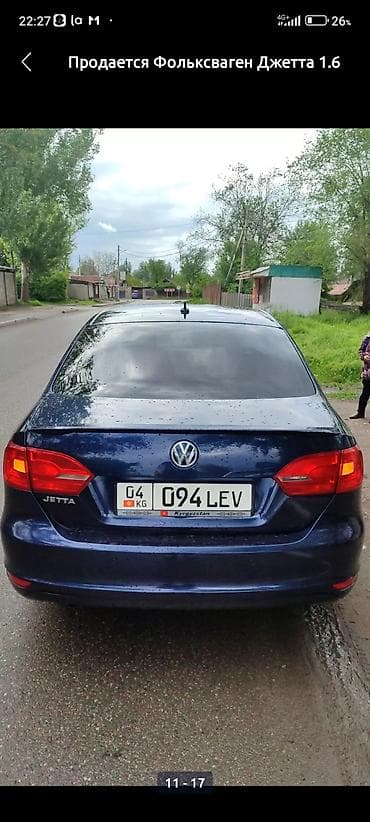 маями: Хюндай соната нюрайс 2 куб газ автомат 2020 комфорт, Комфорт + күнүнө — 7