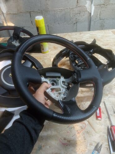 эстетическая реставрация депульпированных зубов: Руль — 9