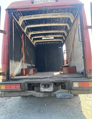 sprinter bazar: ⛔ СТОП. НЕ ЗАКРЫВАЙ ОБЪЯВЛЕНИЕ 🚛 ТВОЙ ГРУЗ УЖЕ ЖДЁТ МАШИНУ 🚛 — 7