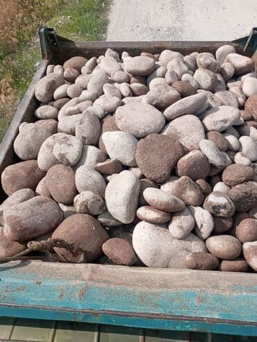 бу дван: Зил Камень камень камень камень камень камень камень камень камень — 2