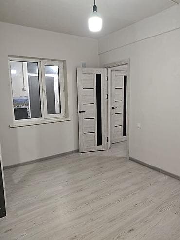 квартира 2 к: 11 м², С мебелью — 6