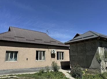 Срочно продаю дом можно под бизнес!!На первой линии с отличной