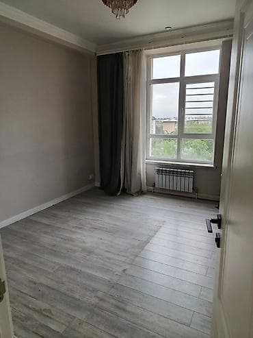 дом двух этажный: 2 комнаты, 90 м², Элитка, 5 этаж — 3