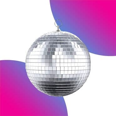 оборудование для ip телефонии модуль расширения настольные: Прокат светомузыки устраивая классную вечеринку, вы все планируете — 3