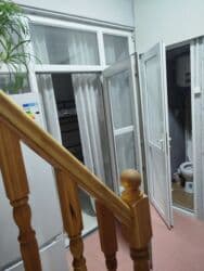 дордой восток: 2 м², С мебелью — 3