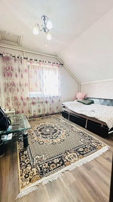 дом продажа арча бешик: Дом, 160 м², 4 комнаты, Агентство недвижимости — 9