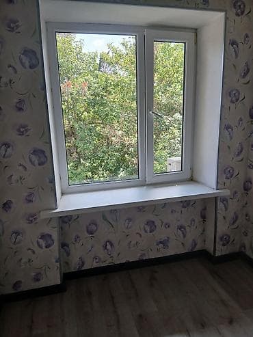 Кыймылсыз мүлк: Ген уборка кв м-160 влажка- 110 — 2