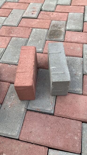 кара балта палас: Брусчатка, Брусчатки, Брусчатка Бишкек цена, Брусчатка евро — 24